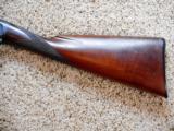 Winchester Model 12 Tournament Grade 12 Gauge Trap Gun - 6 of 14