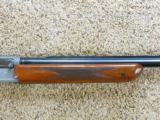 Browning Double Auto 12 Gauge Shotgun - 4 of 11