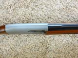 Browning Double Auto 12 Gauge Shotgun - 8 of 11
