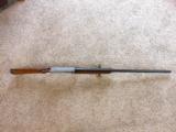 Browning Double Auto 12 Gauge Shotgun - 9 of 11