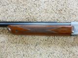 Browning Double Auto 12 Gauge Shotgun - 7 of 11