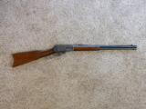 Marlin Arms Co. Model 93 Carbine With Color Cased Finish - 4 of 17
