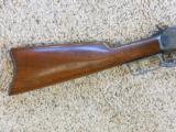 Marlin Arms Co. Model 93 Carbine With Color Cased Finish - 5 of 17