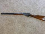 Marlin Arms Co. Model 93 Carbine With Color Cased Finish - 12 of 17