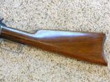Marlin Arms Co. Model 93 Carbine With Color Cased Finish - 8 of 17