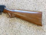 Winchester Model 63 A Round Top 22 Rifle - 6 of 11