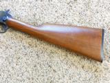 Winchester Model 62-A 22 Pump Rifle - 7 of 13