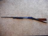 Winchester Model 1897 Black Diamond Trap Gun - 5 of 13