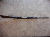 Winchester Model 1897 Black Diamond Trap Gun - 12 of 13