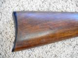 Winchester Model 1897 Black Diamond Trap Gun - 4 of 13