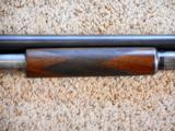 Winchester Model 1897 Black Diamond Trap Gun - 3 of 13