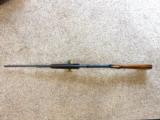 Winchester Model 42 Skeet Grade With Rare 28 Inch Solid Rib Barrel - 10 of 15