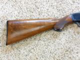 Winchester Model 42 Skeet Grade With Rare 28 Inch Solid Rib Barrel - 3 of 15