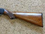 Winchester Model 42 Skeet Grade With Rare 28 Inch Solid Rib Barrel - 7 of 15
