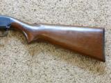Winchester Model 12 Standard Grade 16 Gauge With Solid Rib - 9 of 15