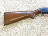 Winchester Model 12 Standard Grade 16 Gauge With Solid Rib - 3 of 15