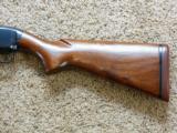 Winchester Model 12 Duck Gun With Solid Rib - 8 of 15