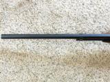 Winchester Model 12 Duck Gun With Solid Rib - 12 of 15