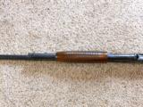 Winchester Model 12 Duck Gun With Solid Rib - 15 of 15