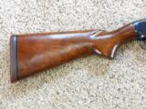 Winchester Model 12 Duck Gun With Solid Rib - 3 of 15