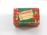 Remington Brick Of 22 Short Hi Speed Christmas Box - 1 of 4