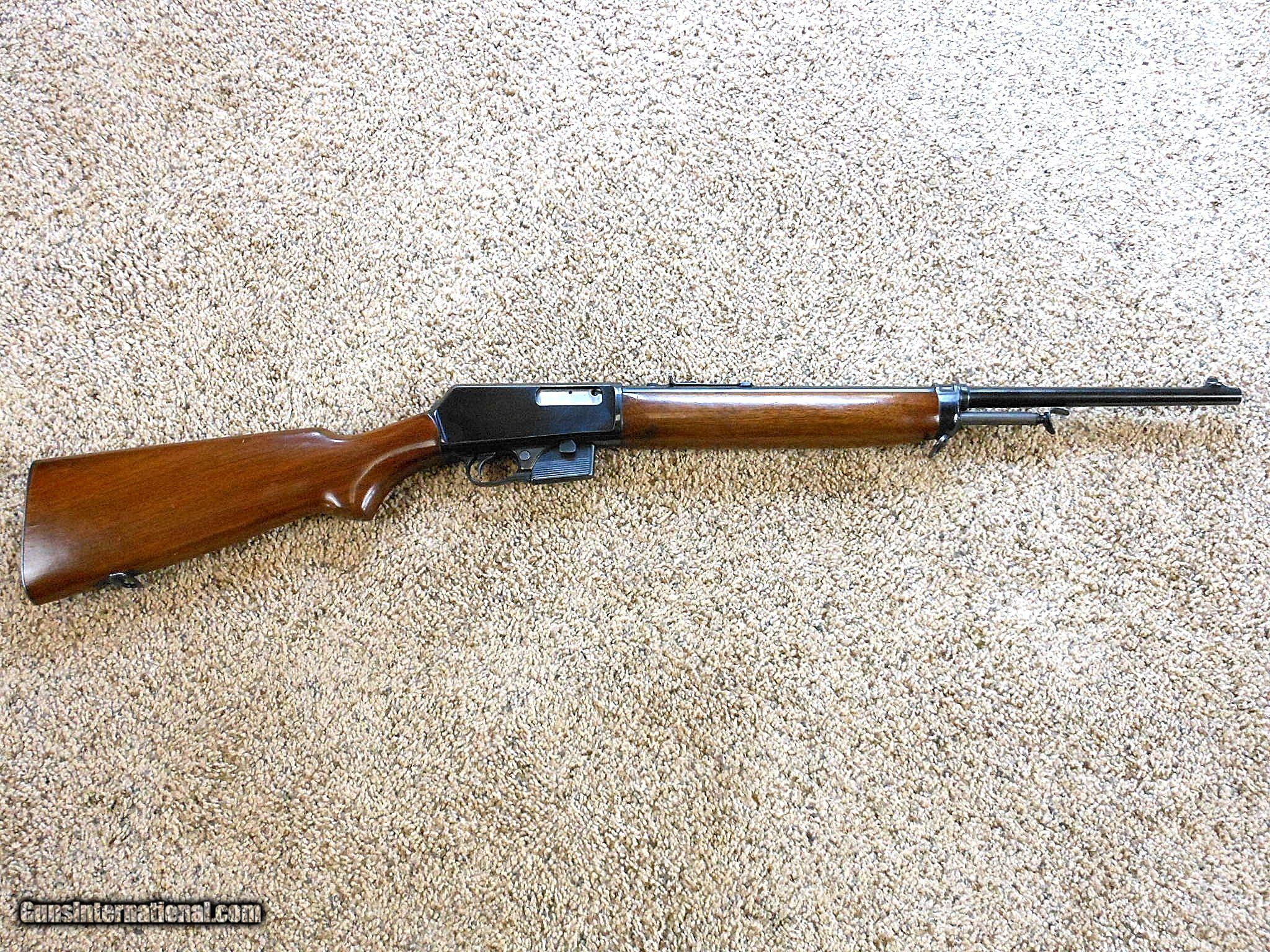 Winchester-Model-1907-Police-Model-Self-Loading-Rifle-In-New-Condition_101016128_51511_B0B78C4690CC6405.JPG