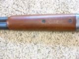 Winchester Model 24 Side By Side 12 Gauge Shotgun - 13 of 14