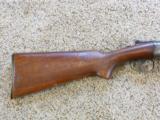 Winchester Model 24 Side By Side 12 Gauge Shotgun - 4 of 14