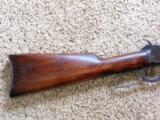 Winchester Model 1894 Carbine In 30 W.C.F. 1936 Production - 3 of 14