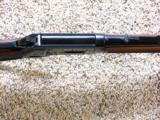 Winchester Model 94 Big Bore In 375 Winchester - 11 of 14