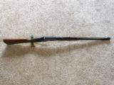 Winchester Model 94 Big Bore In 375 Winchester - 10 of 14