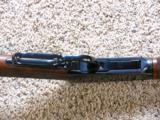 Winchester Model 94 Big Bore In 375 Winchester - 13 of 14