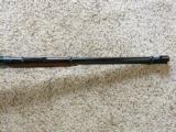 Winchester Model 94 Big Bore In 375 Winchester - 12 of 14