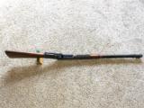 Winchester Model 94 Big Bore In 375 Winchester - 14 of 14
