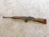 Early "I" Stock Inland Division Of General Motors M1 Carbine - 9 of 20