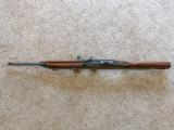 Early "I" Stock Inland Division Of General Motors M1 Carbine - 10 of 20