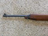 Early "I" Stock Inland Division Of General Motors M1 Carbine - 7 of 20