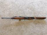 Early "I" Stock Inland Division Of General Motors M1 Carbine - 16 of 20