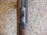 Early "I" Stock Inland Division Of General Motors M1 Carbine - 12 of 20