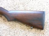 International Harvester M1 Garand Korean War Issued - 7 of 16