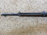 International Harvester M1 Garand Korean War Issued - 16 of 16