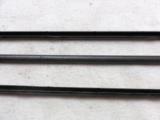 Original Winchester Speed Loaders For 22 Short Gallery Guns - 2 of 2