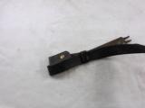Original Leather Sling For the Springfield Trap Door Rifles - 3 of 3