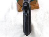 Remington Rand Model 1911 A1 World War Two Issued - 7 of 10