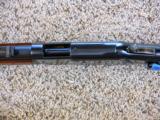 Winchester Model 1873 Carbine Restored By Turnbull - 11 of 18