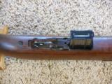 Quality Hardware M1 Carbine - 14 of 16