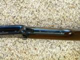 Winchester Model 1906 22 Pump Rifle - 11 of 19
