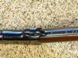 Winchester Model 1906 22 Pump Rifle - 16 of 19