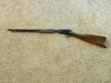 Winchester Model 1906 22 Pump Rifle - 9 of 19