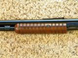 Winchester Model 1906 22 Pump Rifle - 6 of 19